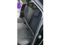 Sahibinden Opel Corsa 1.2 Innovation 2020 Model
