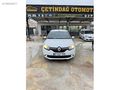 Renault sembolü