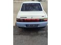 Sahibinden Acilll Lada Vega 1.5 2000 Model