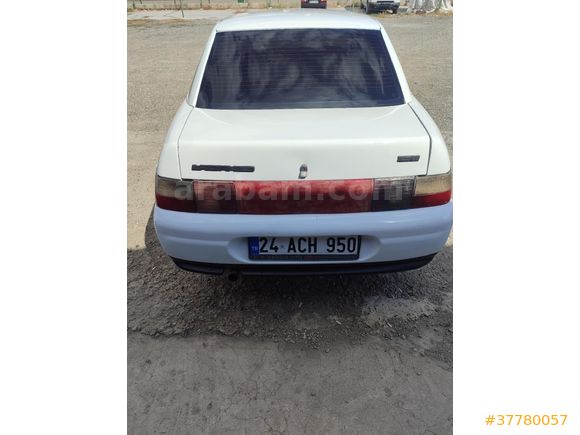 Sahibinden Acilll Lada Vega 1.5 2000 Model