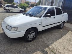 Sahibinden Acilll Lada Vega 1.5 2000 Model