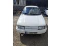 Sahibinden Acilll Lada Vega 1.5 2000 Model