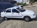 Sahibinden Acilll Lada Vega 1.5 2000 Model