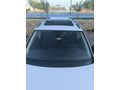 Sahibinden En FULL Paket Seat Ateca 1.5 EcoTSI FR 2021 Model