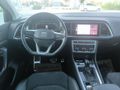 Sahibinden En FULL Paket Seat Ateca 1.5 EcoTSI FR 2021 Model