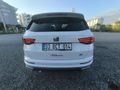 Sahibinden En FULL Paket Seat Ateca 1.5 EcoTSI FR 2021 Model