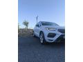 Sahibinden En FULL Paket Seat Ateca 1.5 EcoTSI FR 2021 Model