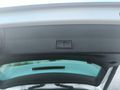 Sahibinden En FULL Paket Seat Ateca 1.5 EcoTSI FR 2021 Model