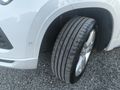 Sahibinden En FULL Paket Seat Ateca 1.5 EcoTSI FR 2021 Model