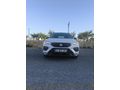 Sahibinden En FULL Paket Seat Ateca 1.5 EcoTSI FR 2021 Model