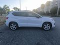 Sahibinden En FULL Paket Seat Ateca 1.5 EcoTSI FR 2021 Model