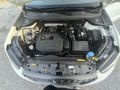 Sahibinden En FULL Paket Seat Ateca 1.5 EcoTSI FR 2021 Model