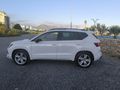 Sahibinden En FULL Paket Seat Ateca 1.5 EcoTSI FR 2021 Model