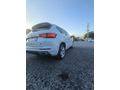 Sahibinden En FULL Paket Seat Ateca 1.5 EcoTSI FR 2021 Model