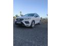 Sahibinden En FULL Paket Seat Ateca 1.5 EcoTSI FR 2021 Model