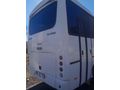 Sahibinden Iveco - Otoyol E 27.12 FS/AC