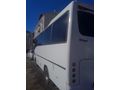 Sahibinden Iveco - Otoyol E 27.12 FS/AC