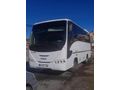 Sahibinden Iveco - Otoyol E 27.12 FS/AC