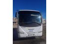 Sahibinden Iveco - Otoyol E 27.12 FS/AC