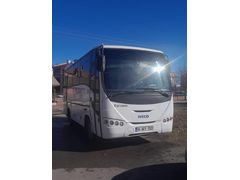 Sahibinden Iveco - Otoyol E 27.12 FS/AC