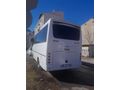 Sahibinden Iveco - Otoyol E 27.12 FS/AC