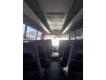 Sahibinden Iveco - Otoyol E 27.12 FS/AC
