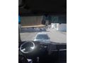 Sahibinden Iveco - Otoyol E 27.12 FS/AC