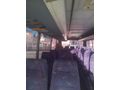 Sahibinden Iveco - Otoyol E 27.12 FS/AC