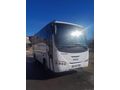 Sahibinden Iveco - Otoyol E 27.12 FS/AC