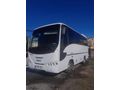 Sahibinden Iveco - Otoyol E 27.12 FS/AC