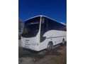 Sahibinden Iveco - Otoyol E 27.12 FS/AC