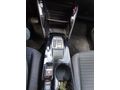 Sahibinden Peugeot 2008 1.5 BlueHDI Active Skypack 2022 Model