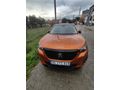 Sahibinden Peugeot 2008 1.5 BlueHDI Active Skypack 2022 Model