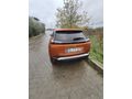 Sahibinden Peugeot 2008 1.5 BlueHDI Active Skypack 2022 Model