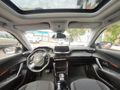 Sahibinden Peugeot 2008 1.5 BlueHDI Active Skypack 2022 Model