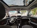 Sahibinden Peugeot 2008 1.5 BlueHDI Active Skypack 2022 Model