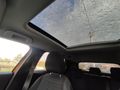 Sahibinden Peugeot 2008 1.5 BlueHDI Active Skypack 2022 Model