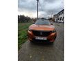 Sahibinden Peugeot 2008 1.5 BlueHDI Active Skypack 2022 Model