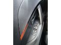 Sahibinden Peugeot 2008 1.5 BlueHDI Active Skypack 2022 Model