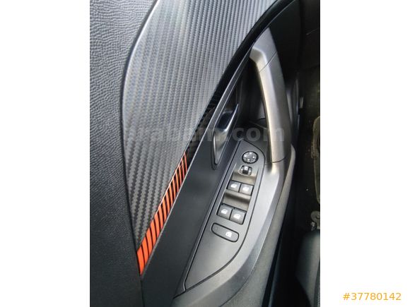 Sahibinden Peugeot 2008 1.5 BlueHDI Active Skypack 2022 Model