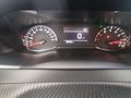 Sahibinden Peugeot 2008 1.5 BlueHDI Active Skypack 2022 Model
