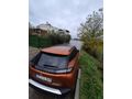 Sahibinden Peugeot 2008 1.5 BlueHDI Active Skypack 2022 Model