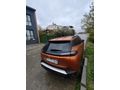 Sahibinden Peugeot 2008 1.5 BlueHDI Active Skypack 2022 Model