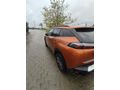 Sahibinden Peugeot 2008 1.5 BlueHDI Active Skypack 2022 Model