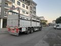 38MTR*38ŞNZMN*38DEF*RÖTERDARLI KÖRÜKLÜ KUPA FULL+FULL