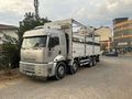 38MTR*38ŞNZMN*38DEF*RÖTERDARLI KÖRÜKLÜ KUPA FULL+FULL