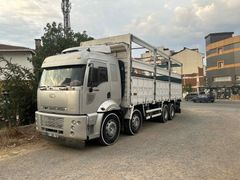 38MTR*38ŞNZMN*38DEF*RÖTERDARLI KÖRÜKLÜ KUPA FULL+FULL