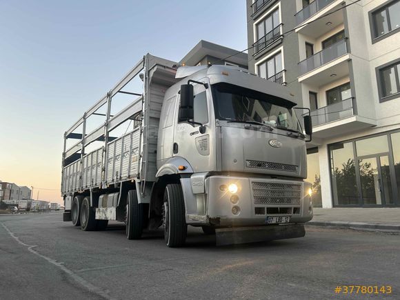 38MTR*38ŞNZMN*38DEF*RÖTERDARLI KÖRÜKLÜ KUPA FULL+FULL