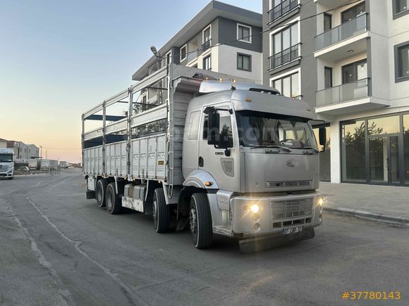 38MTR*38ŞNZMN*38DEF*RÖTERDARLI KÖRÜKLÜ KUPA FULL+FULL