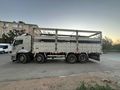 38MTR*38ŞNZMN*38DEF*RÖTERDARLI KÖRÜKLÜ KUPA FULL+FULL